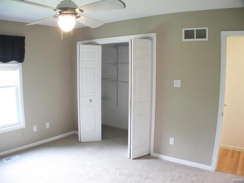 10437 E Watson, Sunset Hills, MO 63127 photo 26