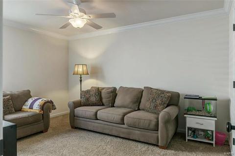 1380 Red Oak Plantation Dr, Ballwin, MO 63021 photo 32
