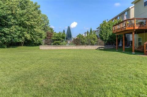 1380 Red Oak Plantation Dr, Ballwin, MO 63021 photo 39