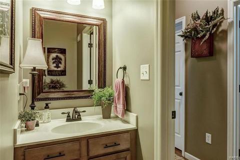 1380 Red Oak Plantation Dr, Ballwin, MO 63021 photo 19