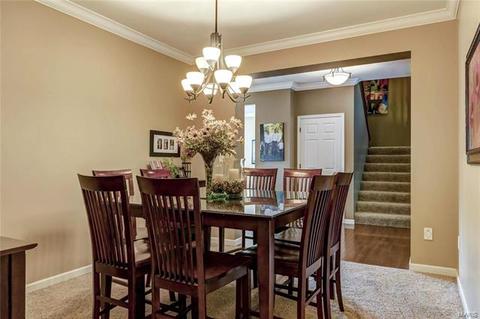 1380 Red Oak Plantation Dr, Ballwin, MO 63021 photo 8