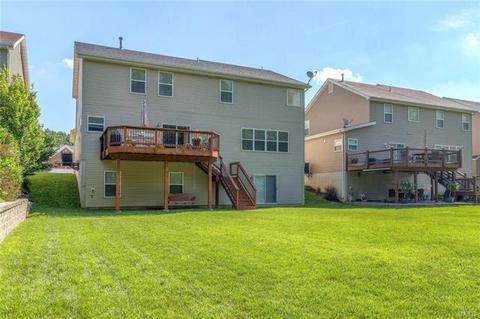 1380 Red Oak Plantation Dr, Ballwin, MO 63021 photo 41
