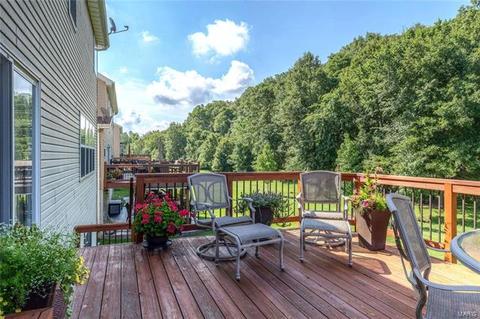 1380 Red Oak Plantation Dr, Ballwin, MO 63021 photo 36