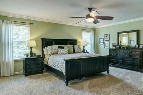 1380 Red Oak Plantation Dr, Ballwin, MO 63021 photo 21
