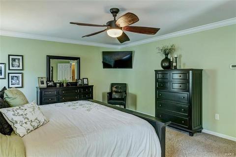 1380 Red Oak Plantation Dr, Ballwin, MO 63021 photo 22