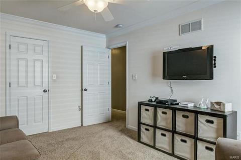 1380 Red Oak Plantation Dr, Ballwin, MO 63021 photo 33