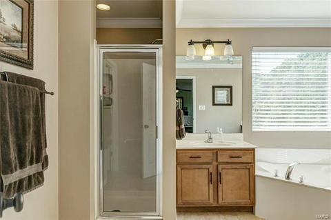 1380 Red Oak Plantation Dr, Ballwin, MO 63021 photo 24