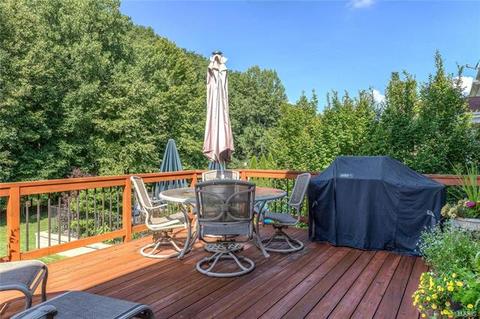 1380 Red Oak Plantation Dr, Ballwin, MO 63021 photo 35