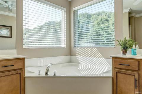 1380 Red Oak Plantation Dr, Ballwin, MO 63021 photo 25