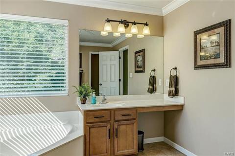 1380 Red Oak Plantation Dr, Ballwin, MO 63021 photo 26