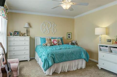 1380 Red Oak Plantation Dr, Ballwin, MO 63021 photo 28