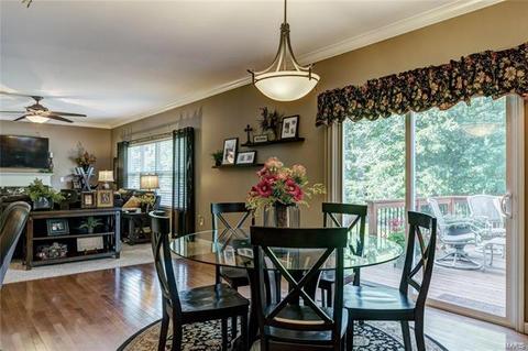 1380 Red Oak Plantation Dr, Ballwin, MO 63021 photo 18