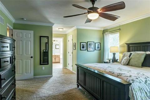 1380 Red Oak Plantation Dr, Ballwin, MO 63021 photo 23