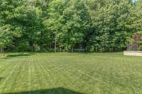1380 Red Oak Plantation Dr, Ballwin, MO 63021 photo 40