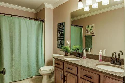 1380 Red Oak Plantation Dr, Ballwin, MO 63021 photo 34