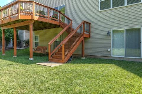 1380 Red Oak Plantation Dr, Ballwin, MO 63021 photo 38