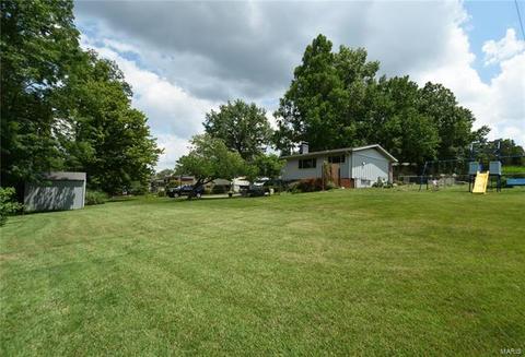 1209 Miremont Dr, Manchester, MO 63011 photo 20
