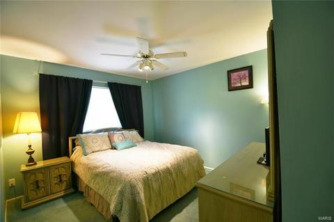 1209 Miremont Dr, Manchester, MO 63011 photo 11