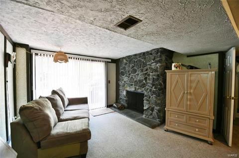 1209 Miremont Dr, Manchester, MO 63011 photo 18