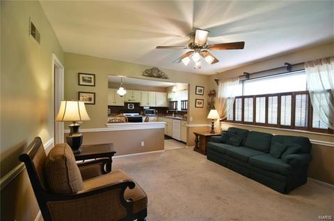 1209 Miremont Dr, Manchester, MO 63011 photo 8