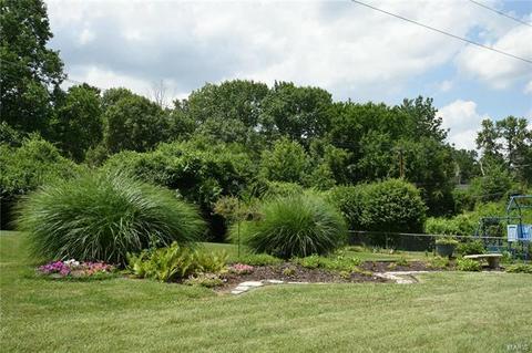 1209 Miremont Dr, Manchester, MO 63011 photo 21