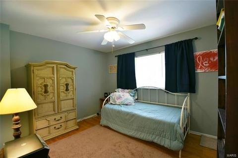 1209 Miremont Dr, Manchester, MO 63011 photo 12