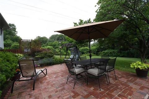 1209 Miremont Dr, Manchester, MO 63011 photo 19