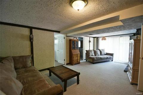 1209 Miremont Dr, Manchester, MO 63011 photo 17