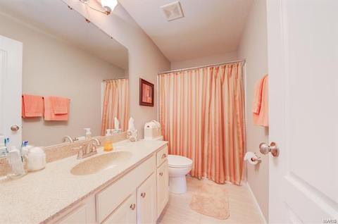 1 Westchester Meadow Ct, Weldon Spring, MO 63304 photo 37