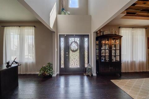 1 Westchester Meadow Ct, Weldon Spring, MO 63304 photo 7