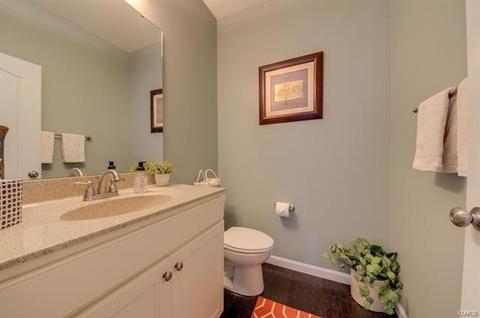 1 Westchester Meadow Ct, Weldon Spring, MO 63304 photo 14