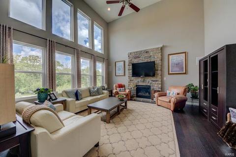 1 Westchester Meadow Ct, Weldon Spring, MO 63304 photo 17