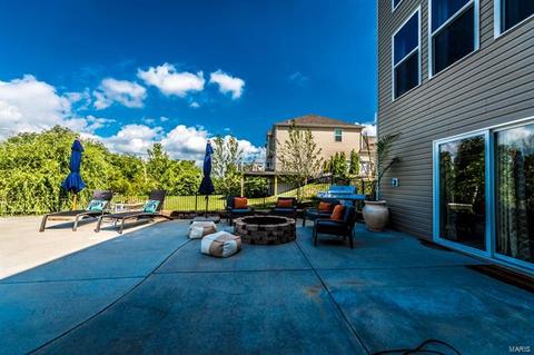 1 Westchester Meadow Ct, Weldon Spring, MO 63304 photo 54