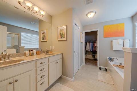 1 Westchester Meadow Ct, Weldon Spring, MO 63304 photo 29