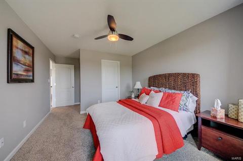 1 Westchester Meadow Ct, Weldon Spring, MO 63304 photo 34