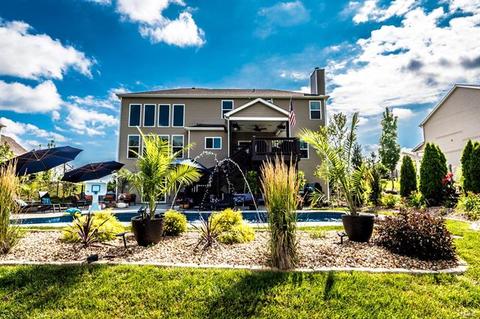 1 Westchester Meadow Ct, Weldon Spring, MO 63304 photo 58