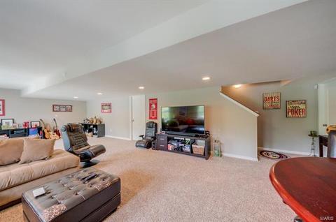 1 Westchester Meadow Ct, Weldon Spring, MO 63304 photo 43