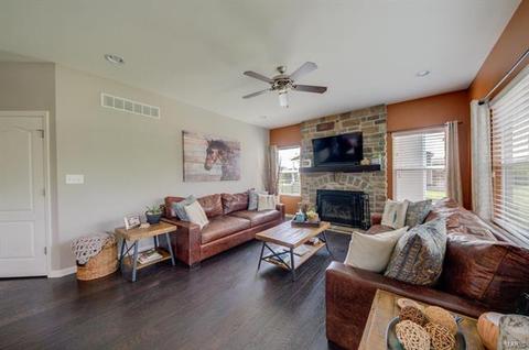 1 Westchester Meadow Ct, Weldon Spring, MO 63304 photo 24