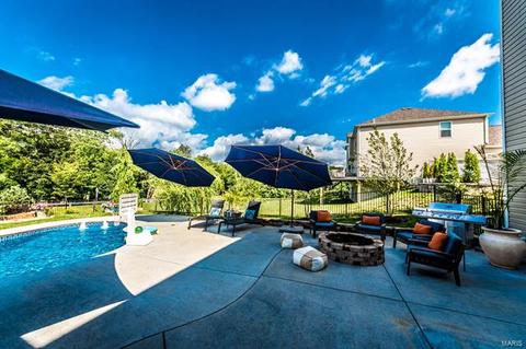 1 Westchester Meadow Ct, Weldon Spring, MO 63304 photo 53