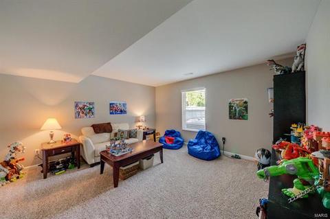 1 Westchester Meadow Ct, Weldon Spring, MO 63304 photo 45