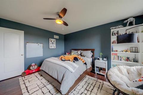 1 Westchester Meadow Ct, Weldon Spring, MO 63304 photo 32