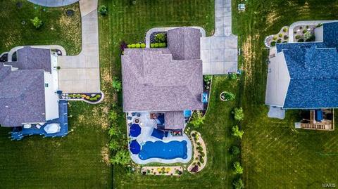 1 Westchester Meadow Ct, Weldon Spring, MO 63304 photo 61