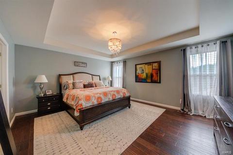 1 Westchester Meadow Ct, Weldon Spring, MO 63304 photo 28