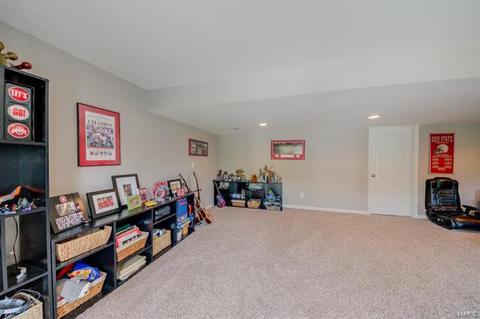 1 Westchester Meadow Ct, Weldon Spring, MO 63304 photo 44