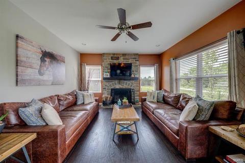 1 Westchester Meadow Ct, Weldon Spring, MO 63304 photo 26
