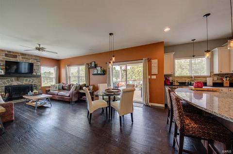 1 Westchester Meadow Ct, Weldon Spring, MO 63304 photo 18