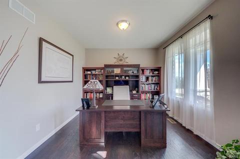 1 Westchester Meadow Ct, Weldon Spring, MO 63304 photo 13