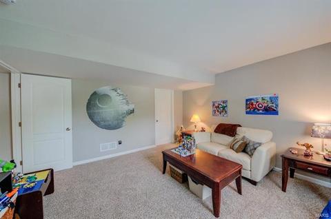 1 Westchester Meadow Ct, Weldon Spring, MO 63304 photo 46