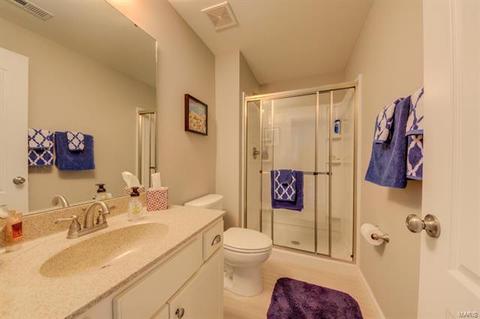 1 Westchester Meadow Ct, Weldon Spring, MO 63304 photo 47