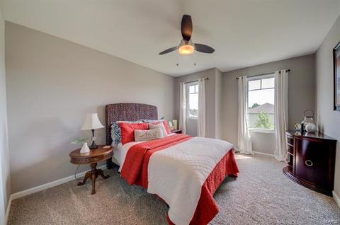 1 Westchester Meadow Ct, Weldon Spring, MO 63304 photo 33